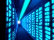 Vendereste l’anima Zuckerberg? Recensione