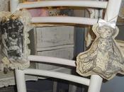 Creazioni,shabby