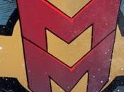 quesada: ecco perchè abbiamo optato miracleman anzichè marvelman