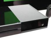 Xbox One: spot italiano