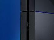 Playstation 0,4% console guaste