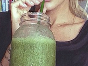 Donna incinta mangia solo frutta: bambino pericolo