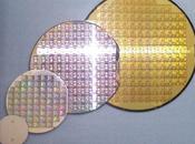 NASDAQ, (small cap) Semiconductor Corp