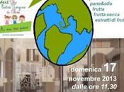 piace Presentazione dell’olio extra vergine oliva bambini