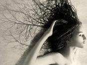 Pensiero