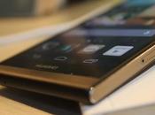 Huawei Ascend subirà direttamente l’update Android