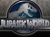 cose Total Film chiede assolutamente Jurassic World