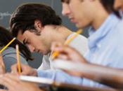 problema degli studenti fuori sede: ecco come risolve!