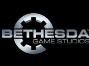 Bethesda suoi strani modi annunciare nuovi titoli