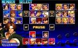 King Fighters disponibile Store Google Play Notizia iPhone