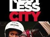 Restless city Andrew Dusunmu (2011)