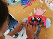 Festival Diritto Essere Bambini, Milano novembre