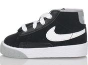 Nike Blazer Kids!