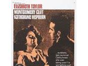 Improvvisamente l'estate scorsa Joseph Mankiewicz