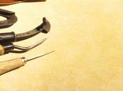 Formazione aspiranti pellettieri