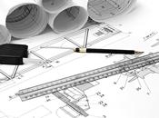 Cercasi specializzato nell’ediliza francia