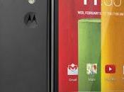 Motorola Moto-G nuove indiscrezioni render attesa della presentazione domani