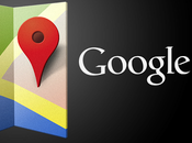 Google Maps aggiunge segnalazione incidenti anche Italia grazie Waze.