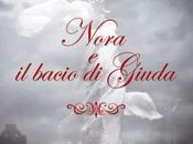 Prevendita Nora bacio Giuda Monica Portiero