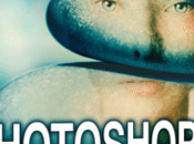 Imparare usare PhotoShop: Video Corso Completo Photoshop Italiano