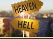 L’angolino degli emergenti