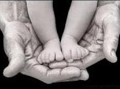 Figli? grazie, siamo precari