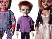 figlio Chucky (2004)