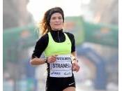Podismo: Turin Marathon, come prepararsi regina delle corse