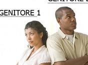 cultura LGBT discrimina altri, ecco perché