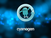 Come Installare CyanogenMod automatico guida istruzioni