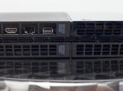 Problemi l'entrata HDMI PlayStation Ecco come risolvere Notizia