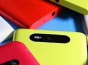 analisti insights Nokia chiuderà 2013 milioni smartphone venduti