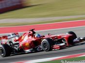 Alonso sofferto testa dopo l’incidente Dhabi