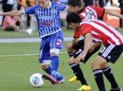 Godoy Cruz-Estudiantes 2-1, video highlights