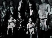 Famìglia, [plurale evoluto]