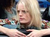 Street...All Crazy Hanne Gaby Milan