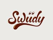 PROGETTO TESI Swiidy, brand impegnato socialmente