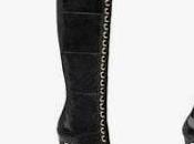 Casadei mohawk collection