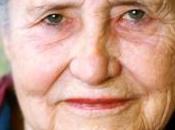 Doris Lessing Muore “cantrice dell’esperienza femminile”