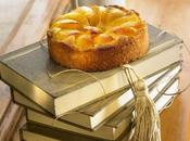 Cucina letteratura