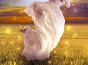 Vive libero senza maschere stesso