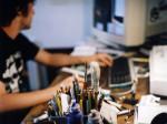 Developer: Concetti Design conoscere