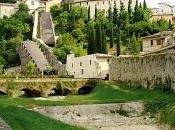 manca Spoleto!