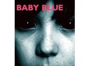Prossima Uscita "Baby Blue" Flavia Giordano