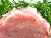 Come cucinare carne maiale: tagli suino ricette provare