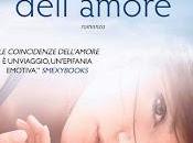 Recensione: coincidenze dell'amore Colleen Hoover