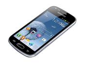 Samsung Galaxy Trend GT-S7560 hard reset ripristino impostazioni fabbrica