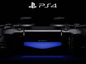 Sony PS4, milione console