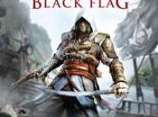 Assassin’s Creed Black Flag Recensione