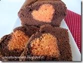 Ricette rosso